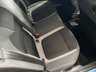 USED 2016 16 SKODA FABIA 1.0 SE Hatchback 5dr Petrol Manual Euro 6 (s/s) (75 ps) in Blackburn Finance Available 12 to 84 Months