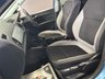 USED 2016 16 SKODA FABIA 1.0 SE Hatchback 5dr Petrol Manual Euro 6 (s/s) (75 ps) in Blackburn Finance Available 12 to 84 Months