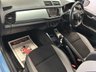 USED 2016 16 SKODA FABIA 1.0 SE Hatchback 5dr Petrol Manual Euro 6 (s/s) (75 ps) in Blackburn Finance Available 12 to 84 Months