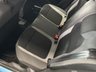 USED 2016 16 SKODA FABIA 1.0 SE Hatchback 5dr Petrol Manual Euro 6 (s/s) (75 ps) in Blackburn Finance Available 12 to 84 Months