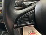 USED 2016 16 SKODA FABIA 1.0 SE Hatchback 5dr Petrol Manual Euro 6 (s/s) (75 ps) in Blackburn Finance Available 12 to 84 Months