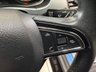 USED 2016 16 SKODA FABIA 1.0 SE Hatchback 5dr Petrol Manual Euro 6 (s/s) (75 ps) in Blackburn Finance Available 12 to 84 Months