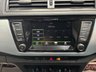 USED 2016 16 SKODA FABIA 1.0 SE Hatchback 5dr Petrol Manual Euro 6 (s/s) (75 ps) in Blackburn Finance Available 12 to 84 Months