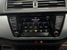 USED 2016 16 SKODA FABIA 1.0 SE Hatchback 5dr Petrol Manual Euro 6 (s/s) (75 ps) in Blackburn Finance Available 12 to 84 Months