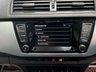 USED 2016 16 SKODA FABIA 1.0 SE Hatchback 5dr Petrol Manual Euro 6 (s/s) (75 ps) in Blackburn Finance Available 12 to 84 Months