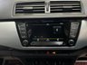 USED 2016 16 SKODA FABIA 1.0 SE Hatchback 5dr Petrol Manual Euro 6 (s/s) (75 ps) in Blackburn Finance Available 12 to 84 Months