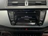 USED 2016 16 SKODA FABIA 1.0 SE Hatchback 5dr Petrol Manual Euro 6 (s/s) (75 ps) in Blackburn Finance Available 12 to 84 Months