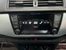 USED 2016 16 SKODA FABIA 1.0 SE Hatchback 5dr Petrol Manual Euro 6 (s/s) (75 ps) in Blackburn Finance Available 12 to 84 Months