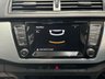 USED 2016 16 SKODA FABIA 1.0 SE Hatchback 5dr Petrol Manual Euro 6 (s/s) (75 ps) in Blackburn Finance Available 12 to 84 Months