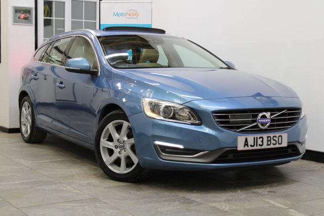 Car Buyers Direct LTD