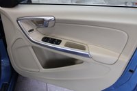 USED 2013 13 VOLVO V60 2.4 D5 SE Lux Nav Euro 5 (s/s) 5dr MASSIVE SPECIFICATION-NEW BELT