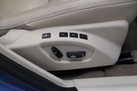 USED 2013 13 VOLVO V60 2.4 D5 SE Lux Nav Euro 5 (s/s) 5dr MASSIVE SPECIFICATION-NEW BELT