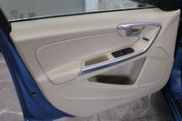 USED 2013 13 VOLVO V60 2.4 D5 SE Lux Nav Euro 5 (s/s) 5dr MASSIVE SPECIFICATION-NEW BELT
