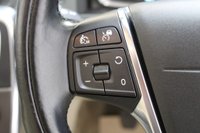 USED 2013 13 VOLVO V60 2.4 D5 SE Lux Nav Euro 5 (s/s) 5dr MASSIVE SPECIFICATION-NEW BELT