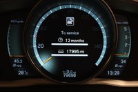 USED 2013 13 VOLVO V60 2.4 D5 SE Lux Nav Euro 5 (s/s) 5dr MASSIVE SPECIFICATION-NEW BELT