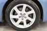 USED 2013 13 VOLVO V60 2.4 D5 SE Lux Nav Euro 5 (s/s) 5dr MASSIVE SPECIFICATION-NEW BELT