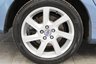 USED 2013 13 VOLVO V60 2.4 D5 SE Lux Nav Euro 5 (s/s) 5dr MASSIVE SPECIFICATION-NEW BELT