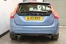 USED 2013 13 VOLVO V60 2.4 D5 SE Lux Nav Euro 5 (s/s) 5dr MASSIVE SPECIFICATION-NEW BELT