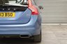 USED 2013 13 VOLVO V60 2.4 D5 SE Lux Nav Euro 5 (s/s) 5dr MASSIVE SPECIFICATION-NEW BELT