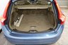 USED 2013 13 VOLVO V60 2.4 D5 SE Lux Nav Euro 5 (s/s) 5dr MASSIVE SPECIFICATION-NEW BELT