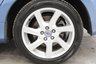 USED 2013 13 VOLVO V60 2.4 D5 SE Lux Nav Euro 5 (s/s) 5dr MASSIVE SPECIFICATION-NEW BELT