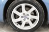 USED 2013 13 VOLVO V60 2.4 D5 SE Lux Nav Euro 5 (s/s) 5dr MASSIVE SPECIFICATION-NEW BELT
