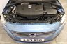 USED 2013 13 VOLVO V60 2.4 D5 SE Lux Nav Euro 5 (s/s) 5dr MASSIVE SPECIFICATION-NEW BELT