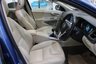 USED 2013 13 VOLVO V60 2.4 D5 SE Lux Nav Euro 5 (s/s) 5dr MASSIVE SPECIFICATION-NEW BELT