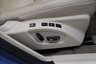 USED 2013 13 VOLVO V60 2.4 D5 SE Lux Nav Euro 5 (s/s) 5dr MASSIVE SPECIFICATION-NEW BELT