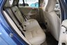 USED 2013 13 VOLVO V60 2.4 D5 SE Lux Nav Euro 5 (s/s) 5dr MASSIVE SPECIFICATION-NEW BELT