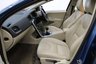 USED 2013 13 VOLVO V60 2.4 D5 SE Lux Nav Euro 5 (s/s) 5dr MASSIVE SPECIFICATION-NEW BELT