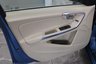 USED 2013 13 VOLVO V60 2.4 D5 SE Lux Nav Euro 5 (s/s) 5dr MASSIVE SPECIFICATION-NEW BELT