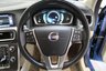 USED 2013 13 VOLVO V60 2.4 D5 SE Lux Nav Euro 5 (s/s) 5dr MASSIVE SPECIFICATION-NEW BELT