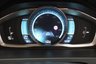 USED 2013 13 VOLVO V60 2.4 D5 SE Lux Nav Euro 5 (s/s) 5dr MASSIVE SPECIFICATION-NEW BELT