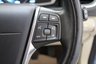 USED 2013 13 VOLVO V60 2.4 D5 SE Lux Nav Euro 5 (s/s) 5dr MASSIVE SPECIFICATION-NEW BELT