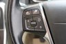 USED 2013 13 VOLVO V60 2.4 D5 SE Lux Nav Euro 5 (s/s) 5dr MASSIVE SPECIFICATION-NEW BELT