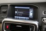 USED 2013 13 VOLVO V60 2.4 D5 SE Lux Nav Euro 5 (s/s) 5dr MASSIVE SPECIFICATION-NEW BELT