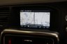 USED 2013 13 VOLVO V60 2.4 D5 SE Lux Nav Euro 5 (s/s) 5dr MASSIVE SPECIFICATION-NEW BELT