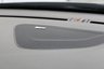 USED 2013 13 VOLVO V60 2.4 D5 SE Lux Nav Euro 5 (s/s) 5dr MASSIVE SPECIFICATION-NEW BELT