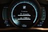 USED 2013 13 VOLVO V60 2.4 D5 SE Lux Nav Euro 5 (s/s) 5dr MASSIVE SPECIFICATION-NEW BELT