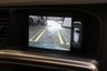 USED 2013 13 VOLVO V60 2.4 D5 SE Lux Nav Euro 5 (s/s) 5dr MASSIVE SPECIFICATION-NEW BELT