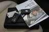 USED 2013 13 VOLVO V60 2.4 D5 SE Lux Nav Euro 5 (s/s) 5dr MASSIVE SPECIFICATION-NEW BELT