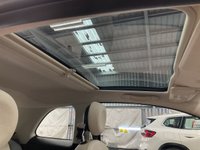 USED 2013 13 FIAT 500C 0.9 TwinAir Lounge Convertible 2dr Petrol Dualogic Euro 5 (s/s) (85 bhp) 