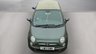 USED 2013 13 FIAT 500C 0.9 TwinAir Lounge Convertible 2dr Petrol Dualogic Euro 5 (s/s) (85 bhp) 