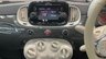 USED 2013 13 FIAT 500C 0.9 TwinAir Lounge Convertible 2dr Petrol Dualogic Euro 5 (s/s) (85 bhp) 