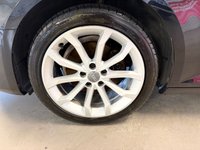 USED 2019 19 AUDI A4 AVANT 2.0 TDI 35 Sport Estate 5dr Diesel S Tronic Euro 6 (s/s) (150 ps) RECENT CAMBELT AND WATER PUMP!