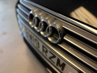 USED 2019 19 AUDI A4 AVANT 2.0 TDI 35 Sport Estate 5dr Diesel S Tronic Euro 6 (s/s) (150 ps) RECENT CAMBELT AND WATER PUMP!
