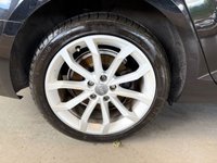USED 2019 19 AUDI A4 AVANT 2.0 TDI 35 Sport Estate 5dr Diesel S Tronic Euro 6 (s/s) (150 ps) RECENT CAMBELT AND WATER PUMP!