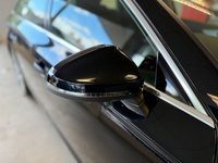 USED 2019 19 AUDI A4 AVANT 2.0 TDI 35 Sport Estate 5dr Diesel S Tronic Euro 6 (s/s) (150 ps) RECENT CAMBELT AND WATER PUMP!