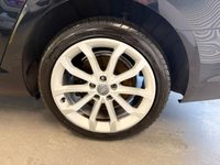 USED 2019 19 AUDI A4 AVANT 2.0 TDI 35 Sport Estate 5dr Diesel S Tronic Euro 6 (s/s) (150 ps) RECENT CAMBELT AND WATER PUMP!